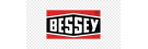 BESSEY