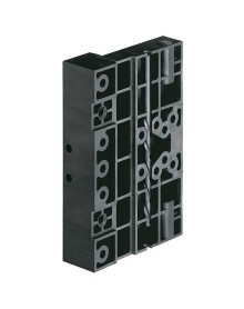 Шаблон для свердління 3D SIKU 3035/3135/3235/3335 TYP2