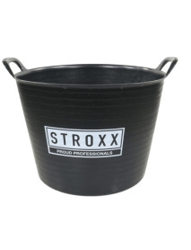 Відро пластикове STROXX, 25 л
