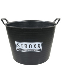 Відро пластикове STROXX, 25 л