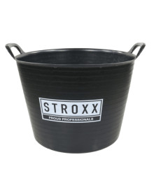Відро пластикове STROXX, 42 л