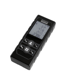 Лазерний далекомір STROXX, 100 м, клас II