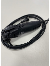 STROXX Мультитул 6500 230V (кабельний)