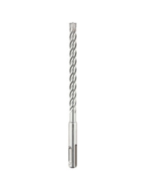 Бур STROXX SDS-PLUS 6,5 x 260