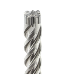 Бур STROXX SDS-PLUS 6,5 x 260