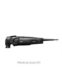 STROXX Мультитул 6500 230V (кабельний)