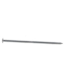 blaugelb турбогвинт FK-T30 7,5x182 mm VZ (100 шт)